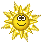 *SUN*